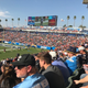 Image for article titled Can Los Angeles Ever Love The Chargers?